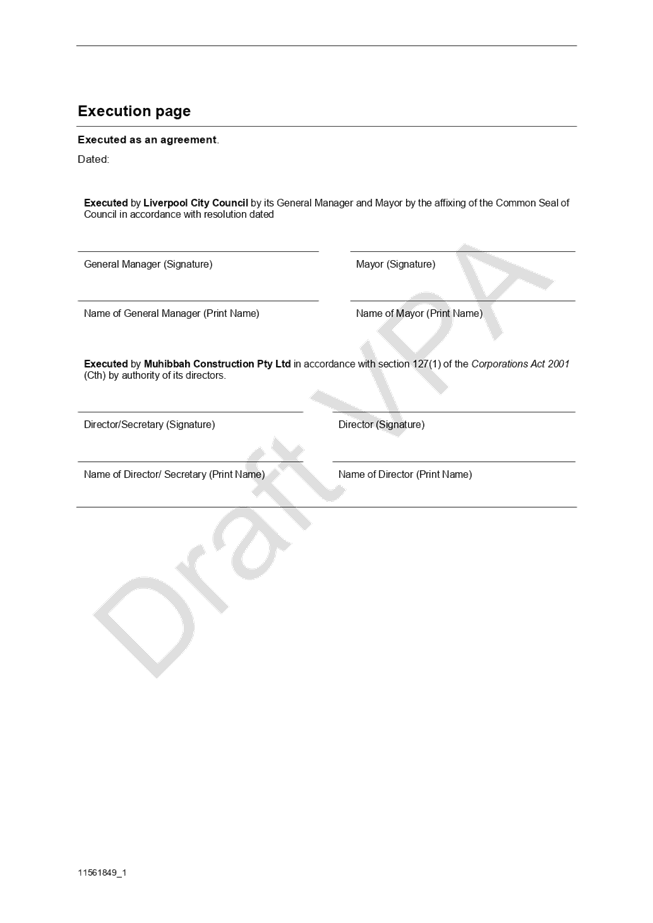 PDF Creator