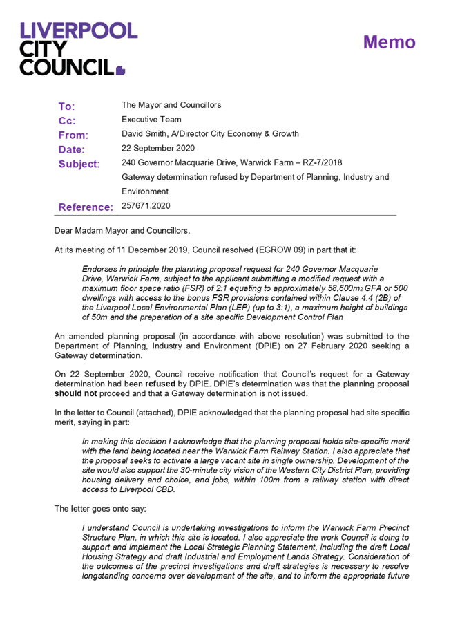PDF Creator