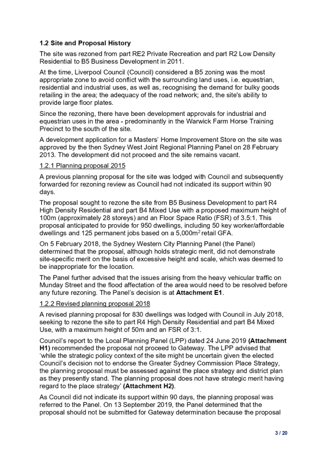 PDF Creator