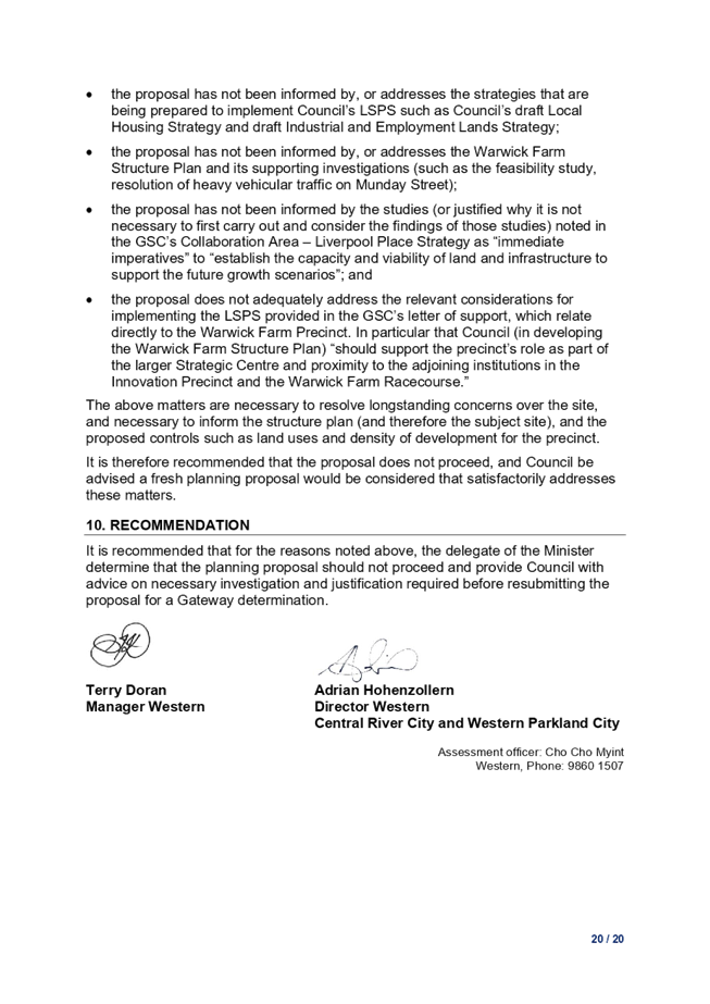 PDF Creator