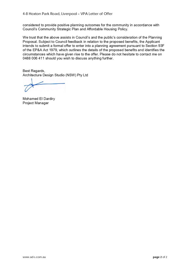 PDF Creator
