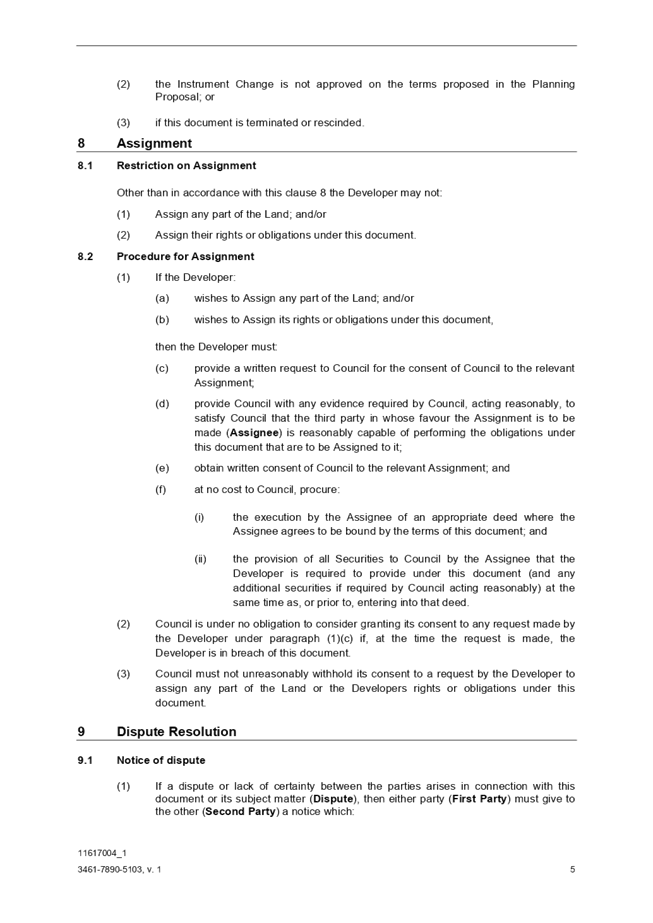 PDF Creator
