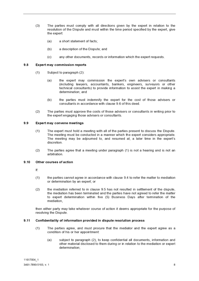 PDF Creator