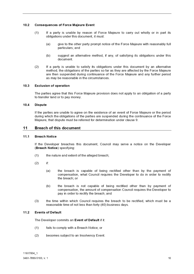 PDF Creator