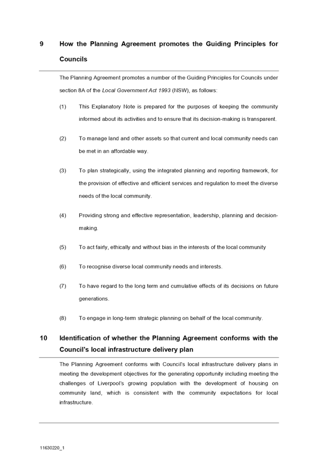 PDF Creator