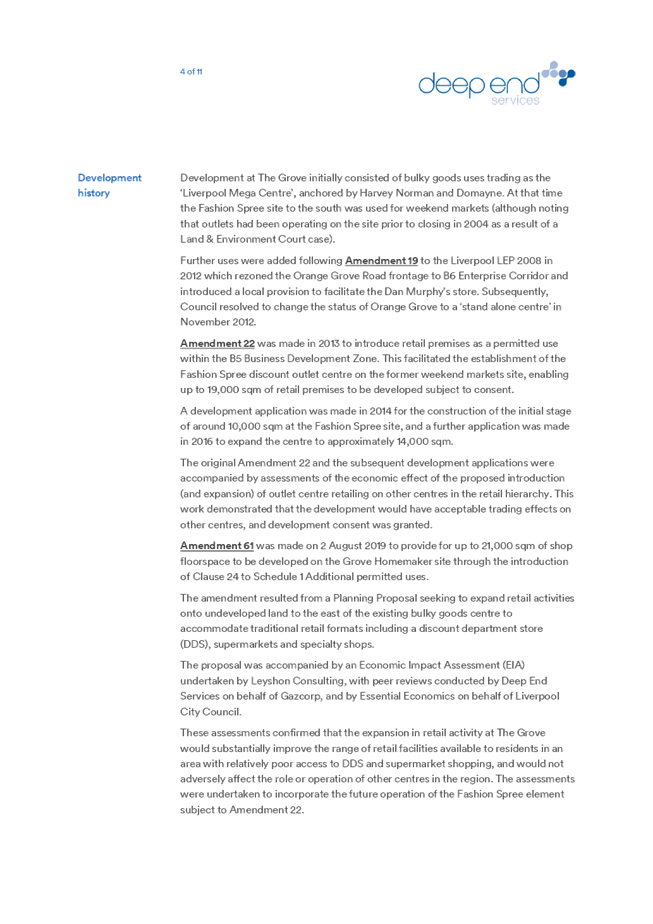 PDF Creator