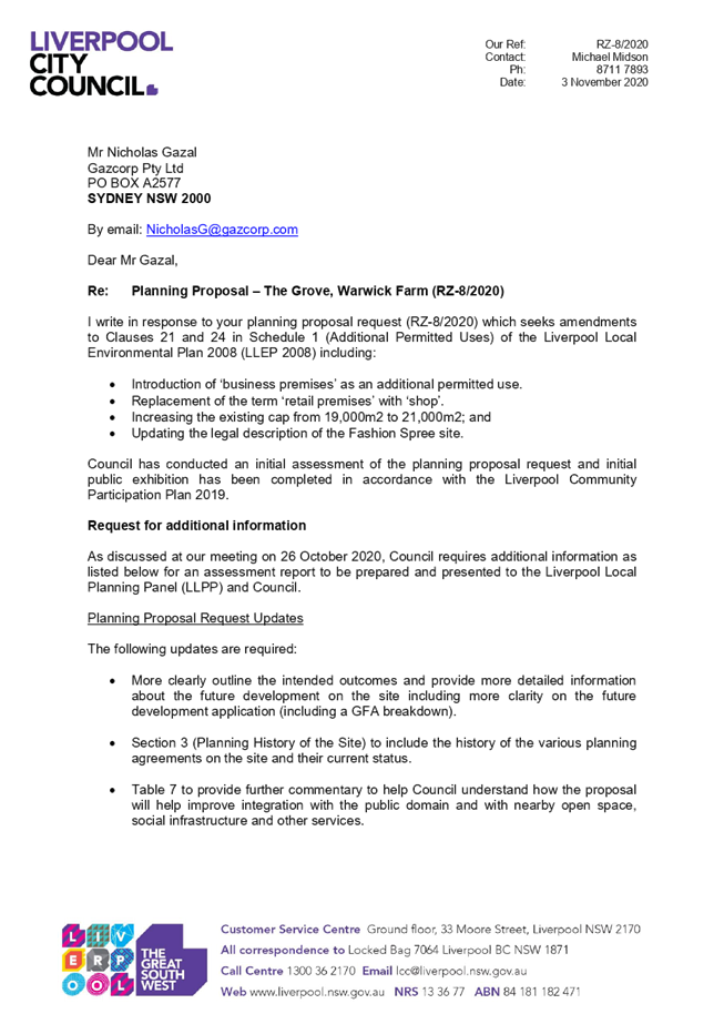 PDF Creator