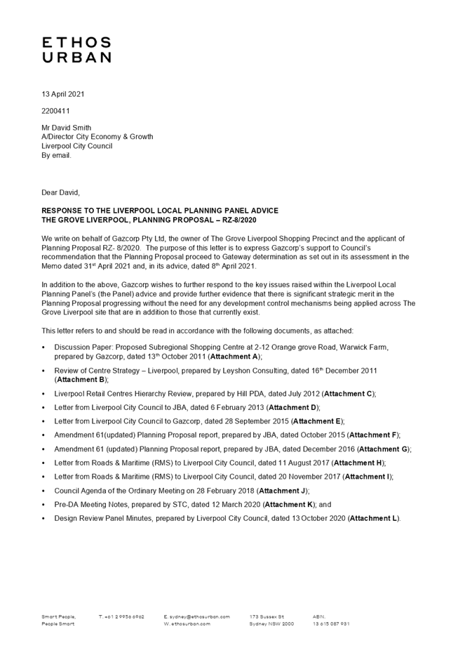 PDF Creator