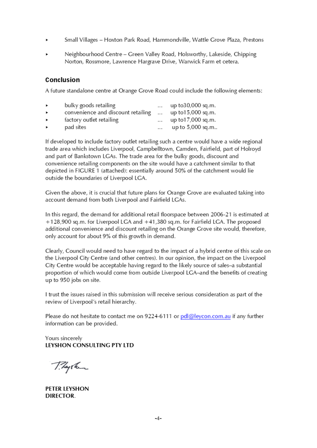 PDF Creator
