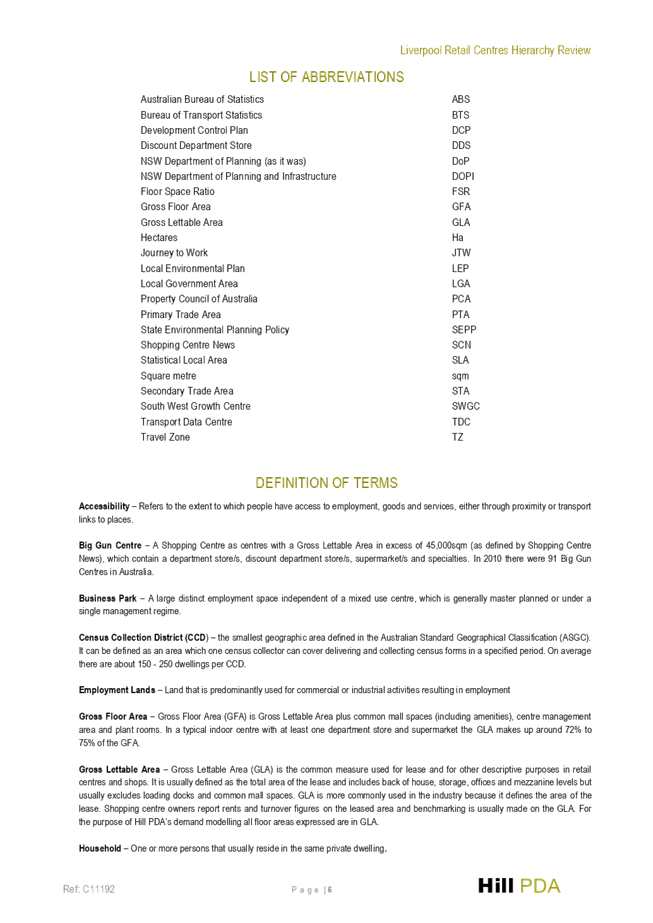 PDF Creator