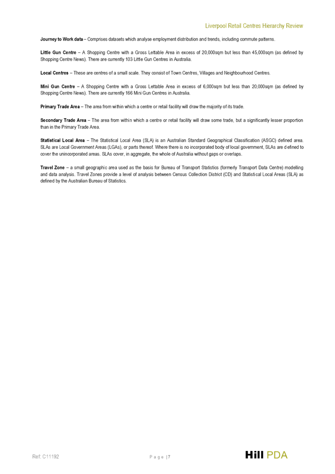 PDF Creator