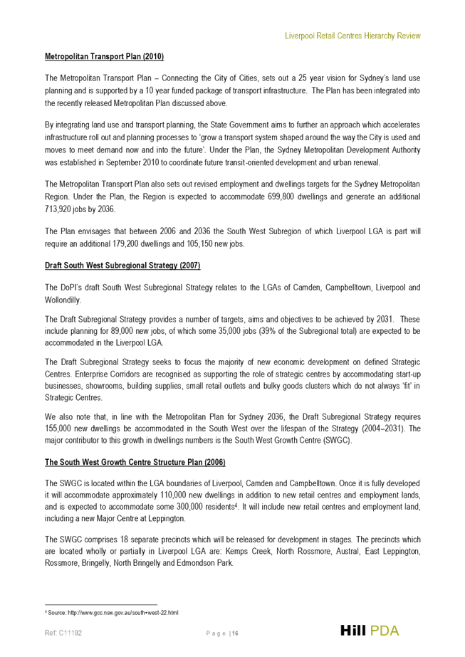 PDF Creator
