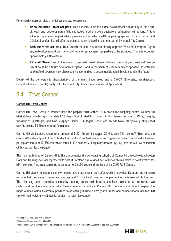 PDF Creator