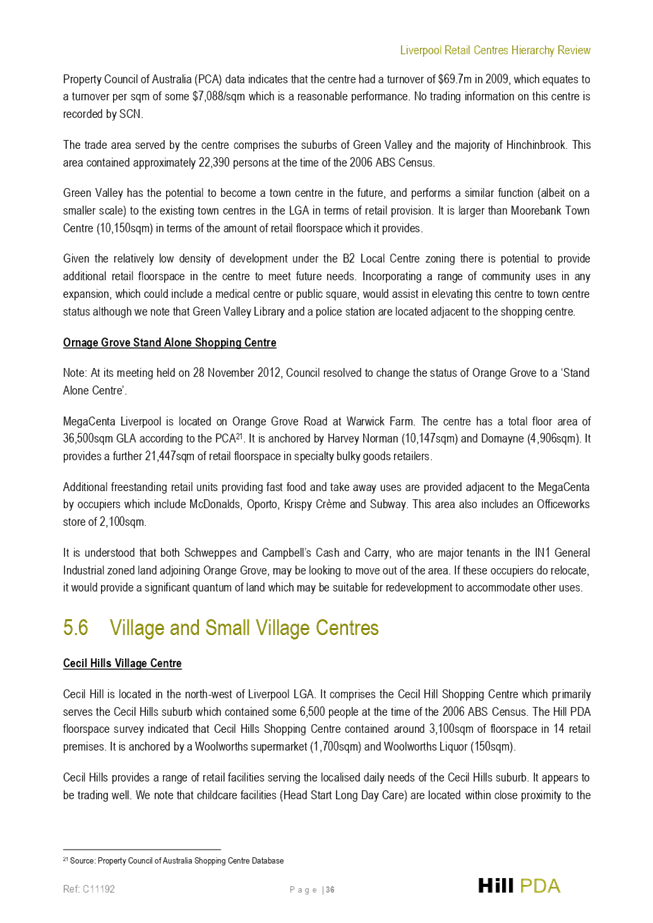 PDF Creator