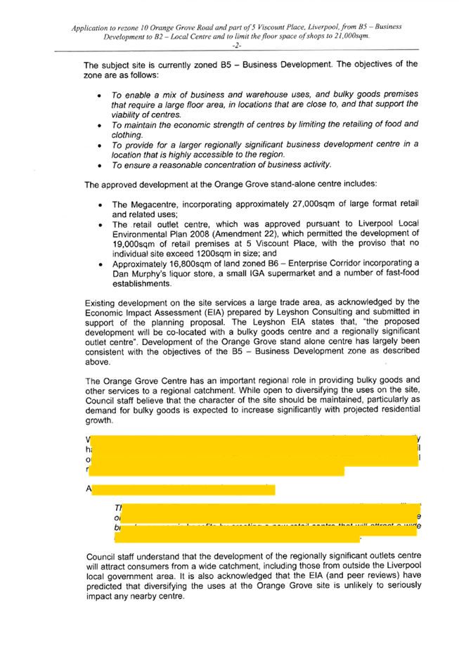 PDF Creator