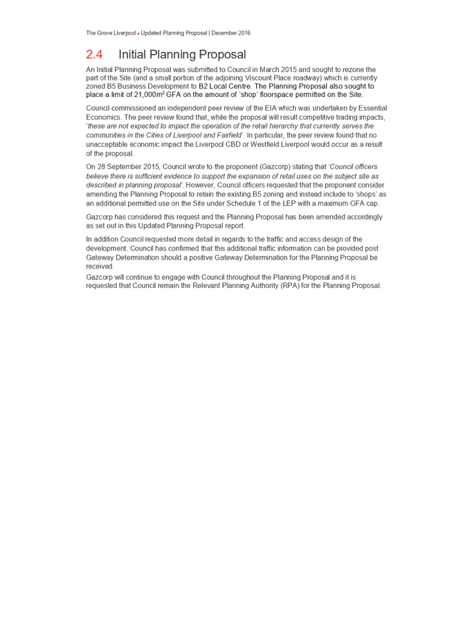 PDF Creator