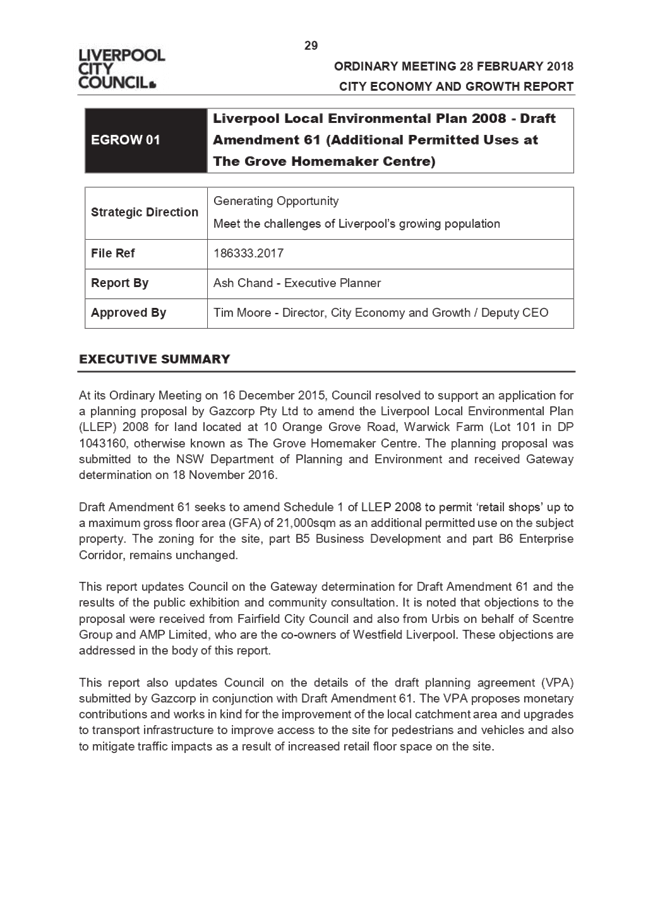 PDF Creator