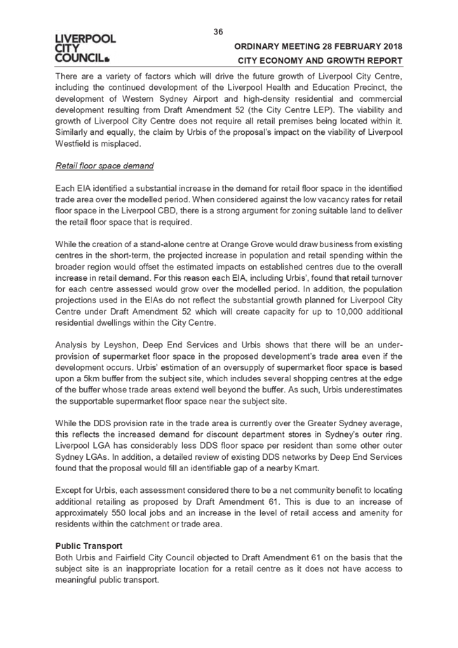 PDF Creator
