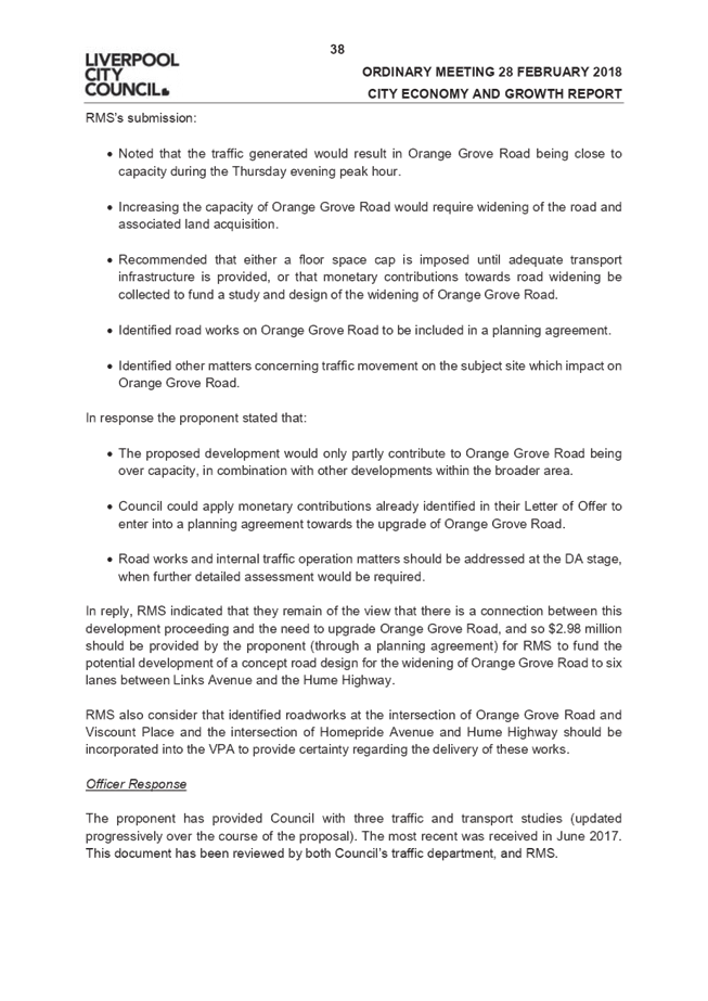 PDF Creator