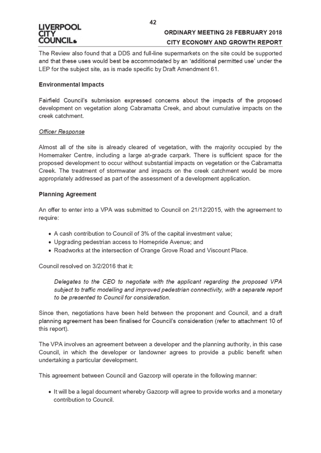 PDF Creator