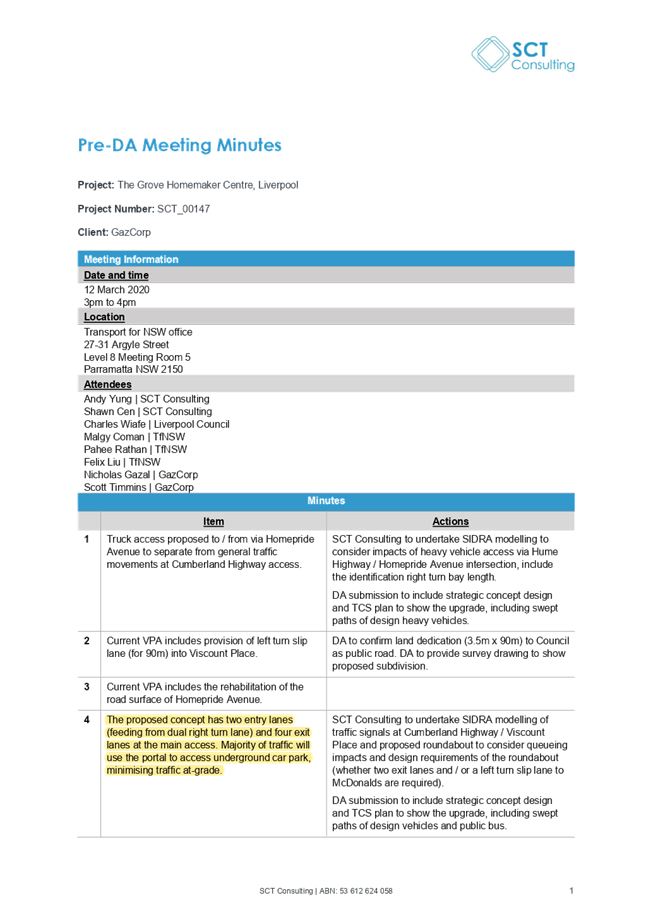 PDF Creator