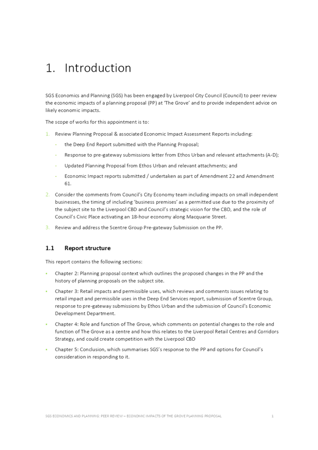 PDF Creator