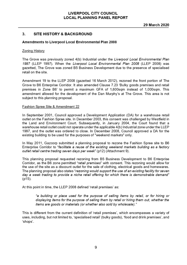 PDF Creator