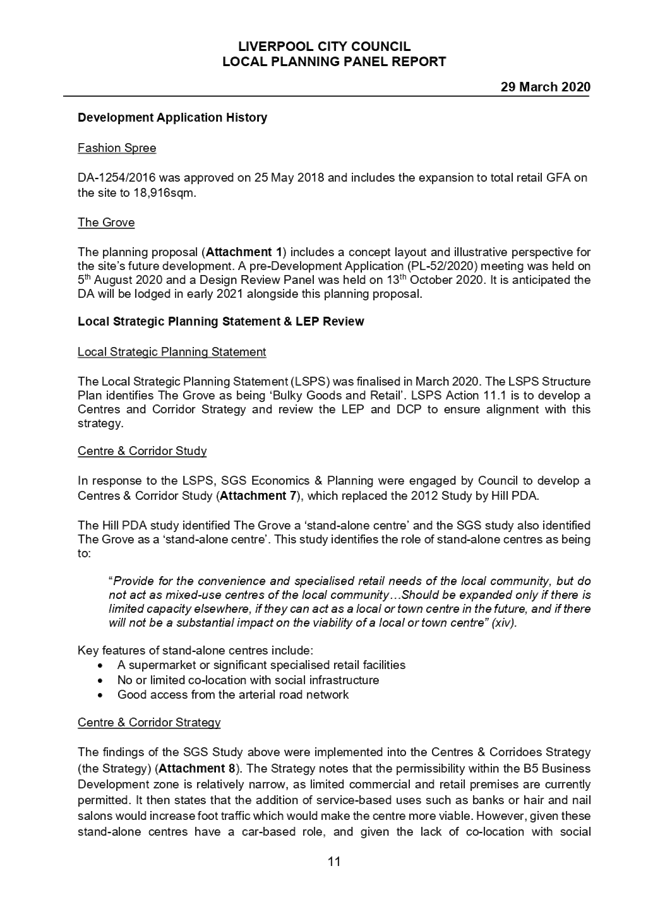 PDF Creator