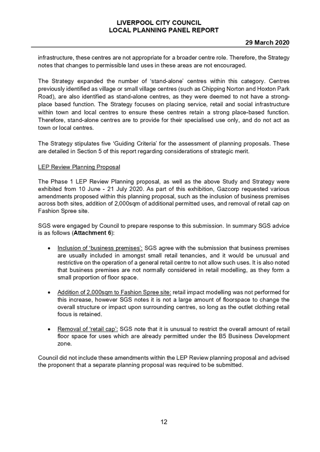 PDF Creator