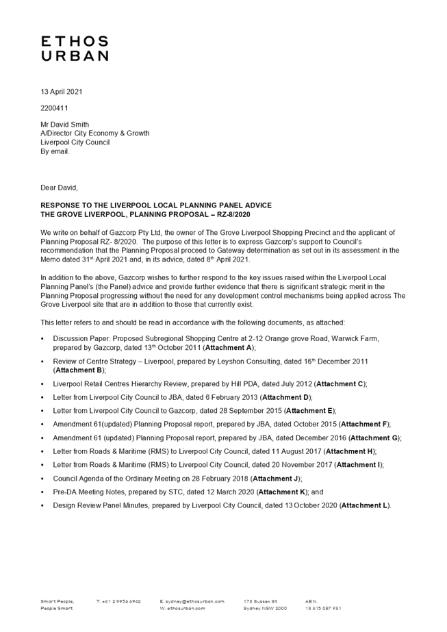 PDF Creator