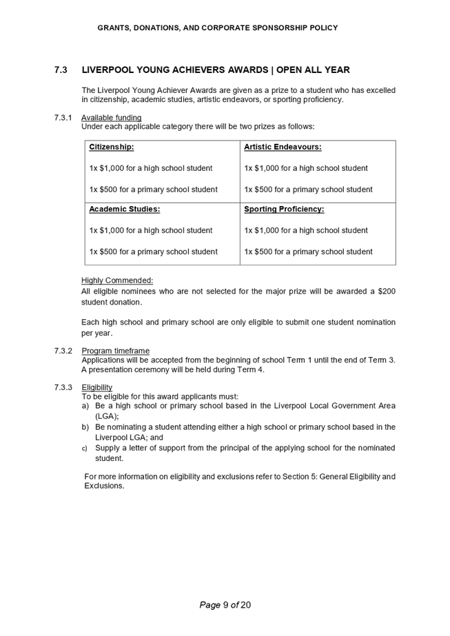 PDF Creator