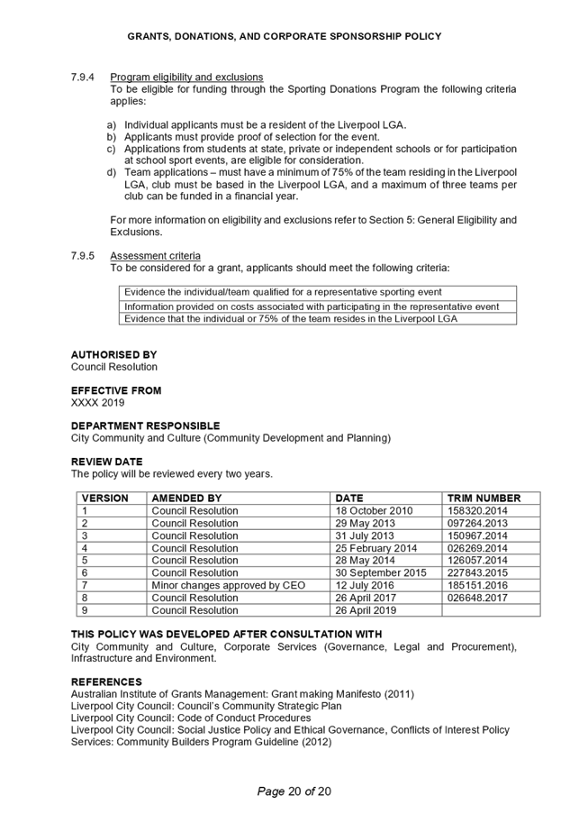 PDF Creator