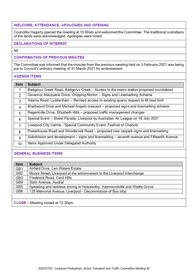 PDF Creator