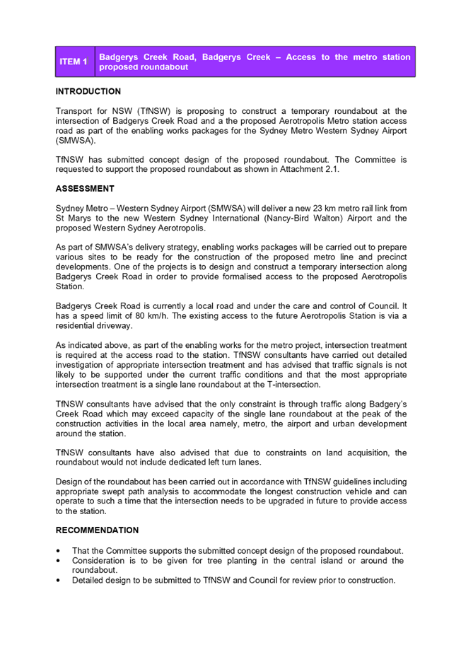 PDF Creator