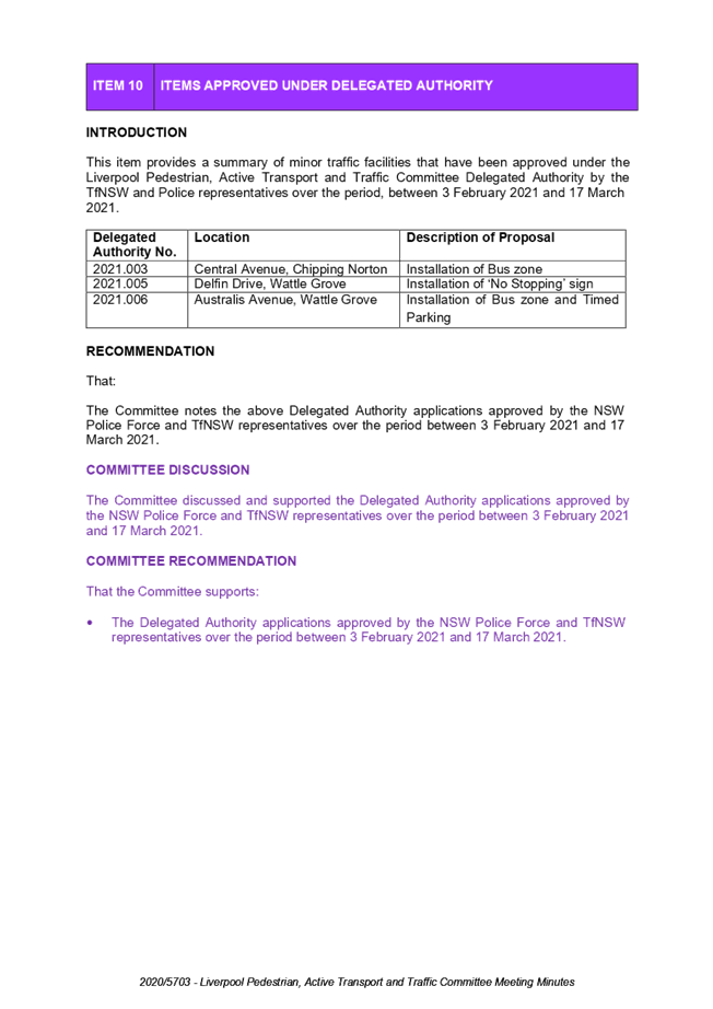 PDF Creator