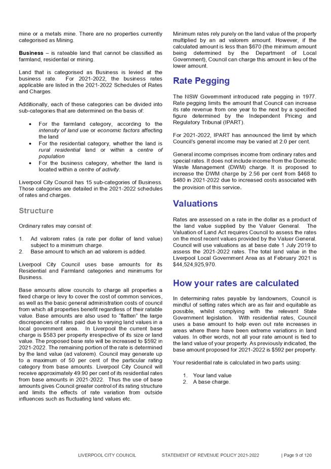 PDF Creator