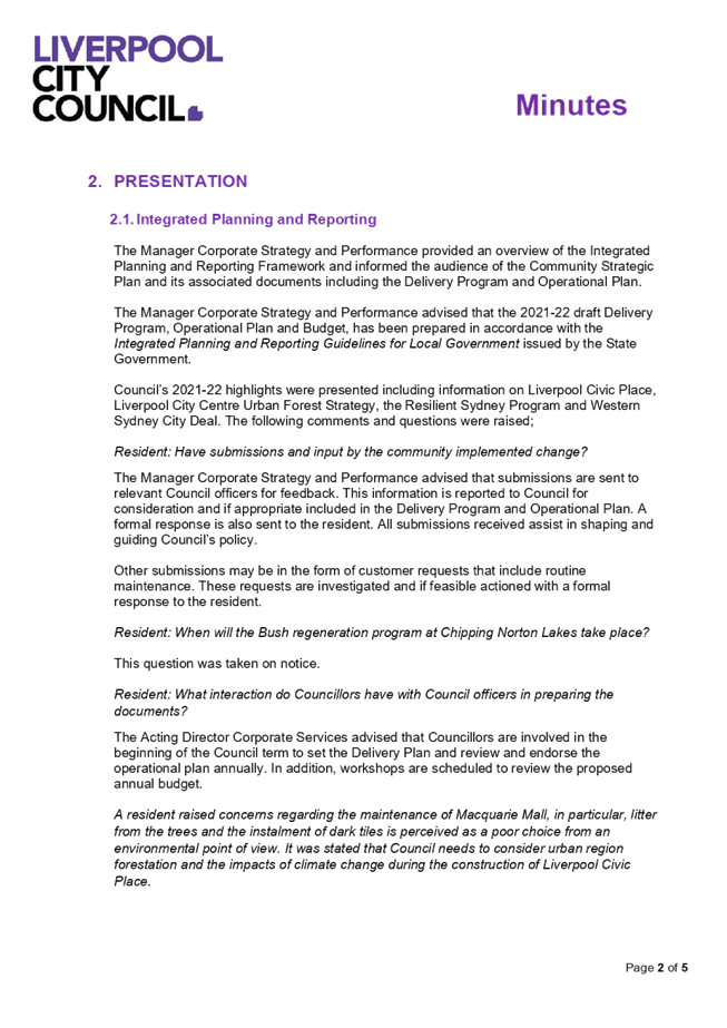 PDF Creator