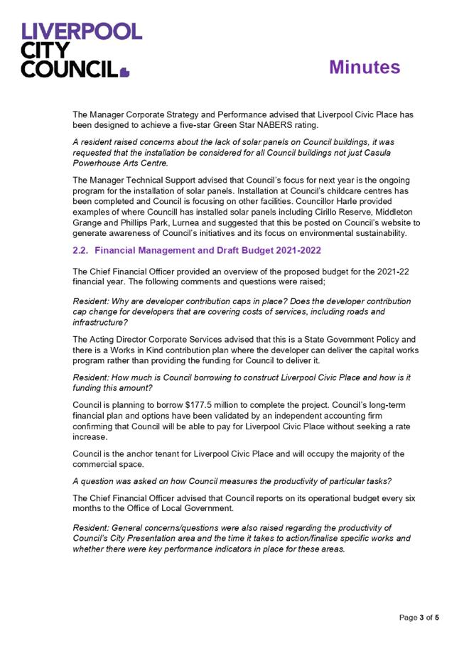 PDF Creator