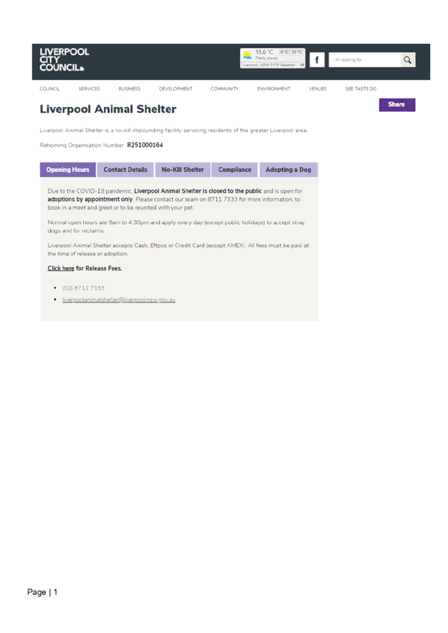 PDF Creator