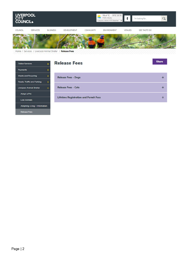 PDF Creator
