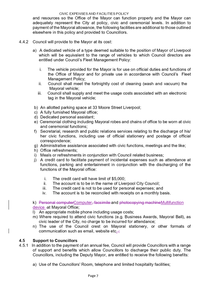 PDF Creator