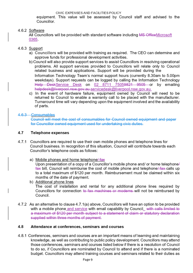PDF Creator