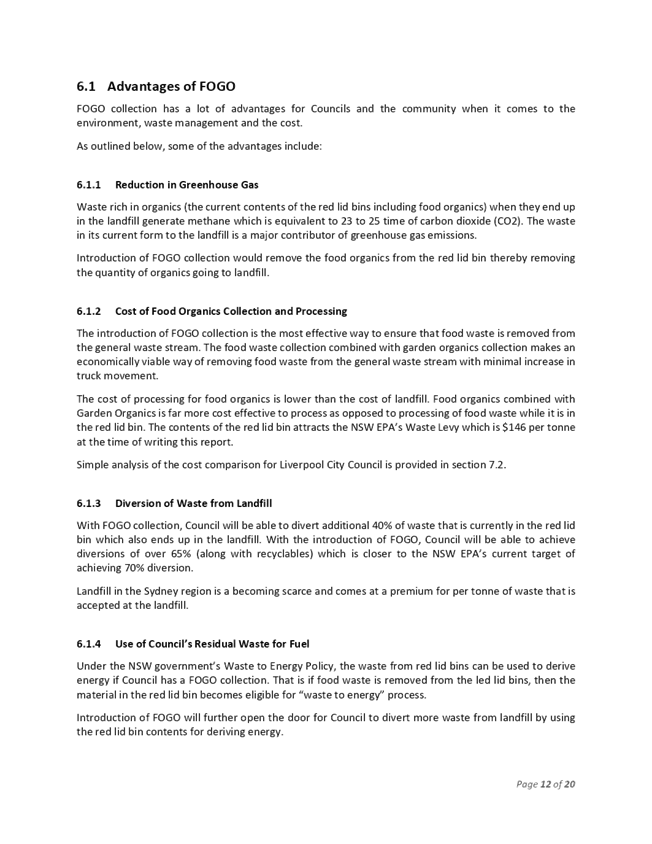 PDF Creator