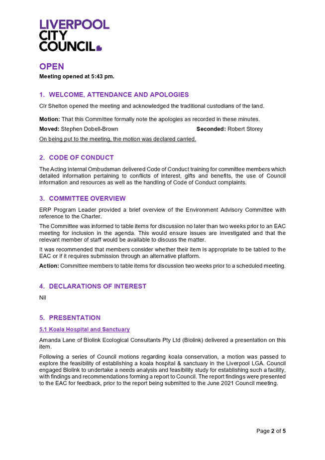 PDF Creator