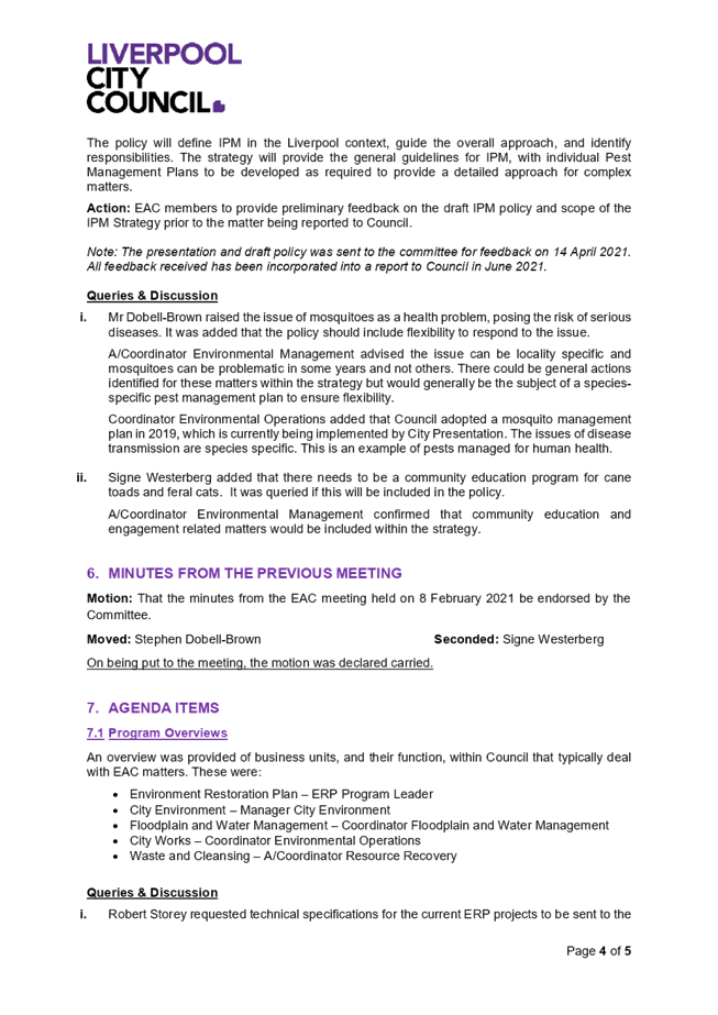 PDF Creator