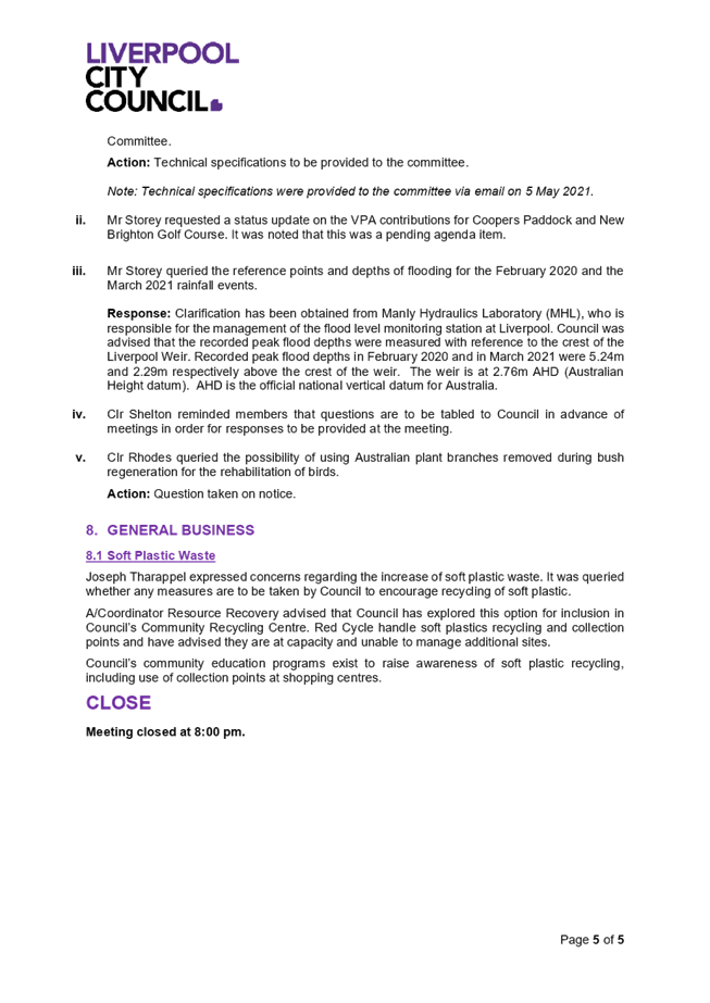 PDF Creator