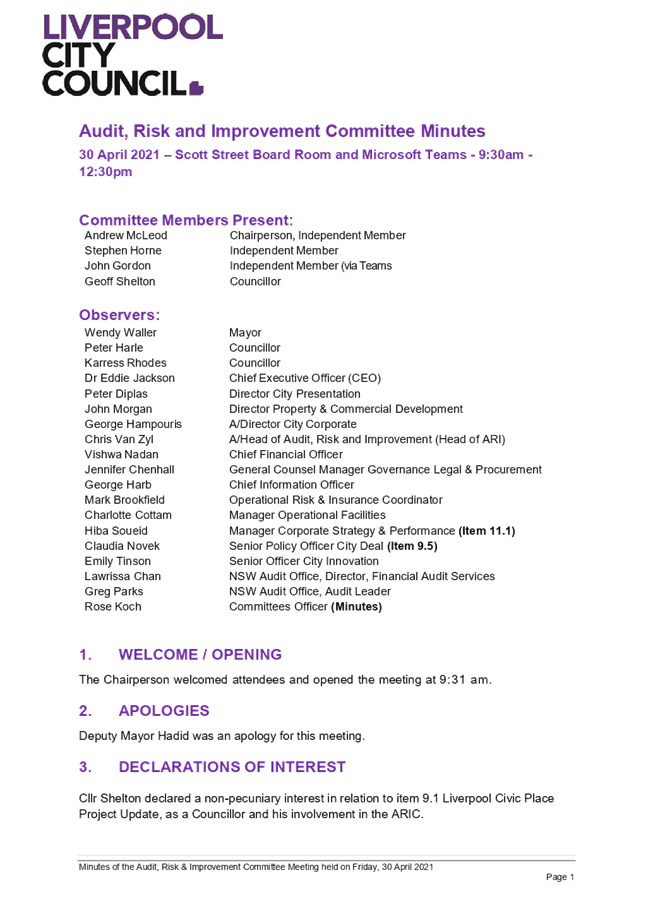 PDF Creator