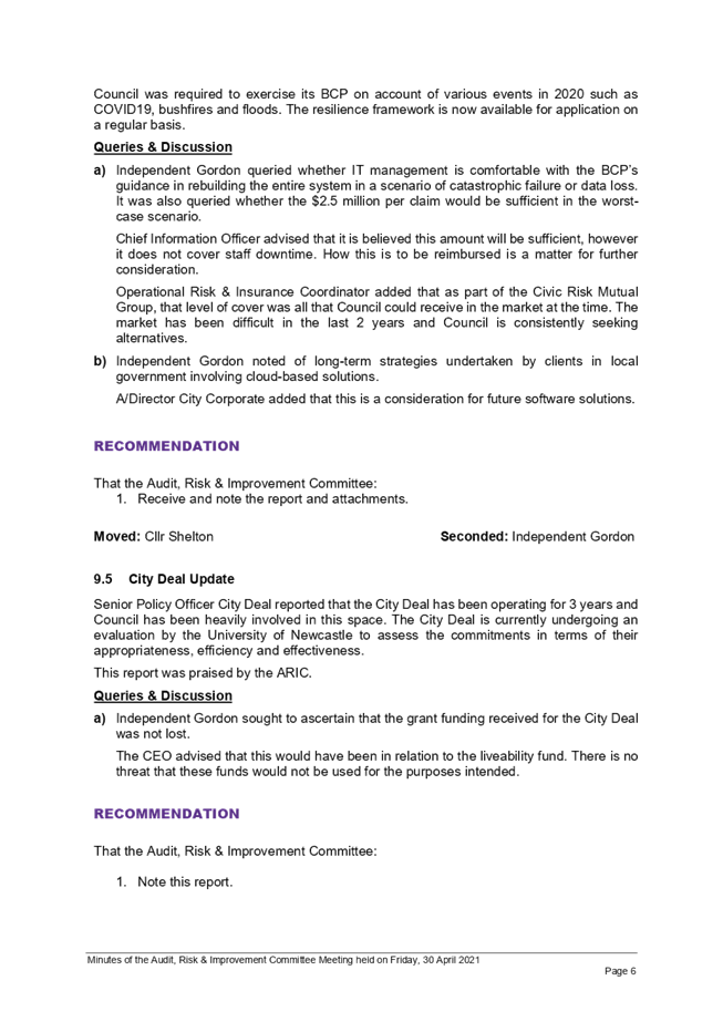 PDF Creator