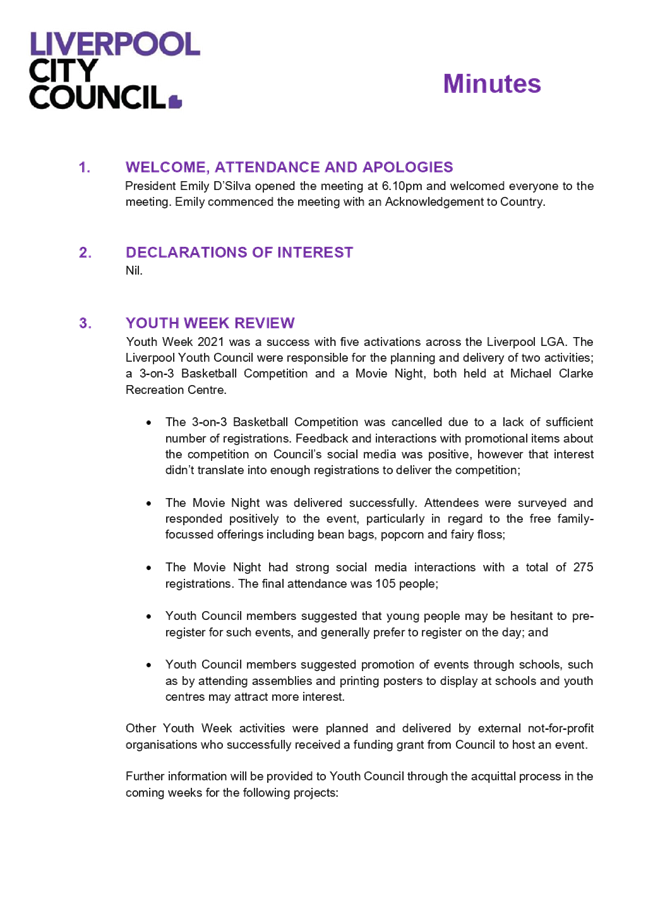 PDF Creator