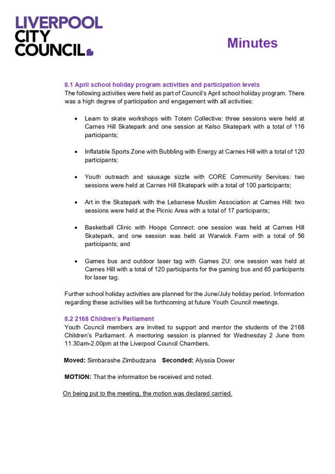 PDF Creator